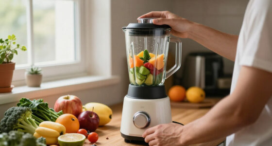 Must-Have Lifestyle Items Checklist 2026