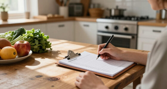 Essential Lifestyle & Quotes Shopping Checklist 2026