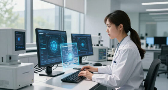 Major AI Transformation Could Happen Soon—SenseTime Scientist Explains
