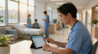 Managing Hospital Spiritual Care Teams More Effectively With Software