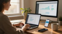 Navigating 2026: 11 Top AI Tools For Productivity