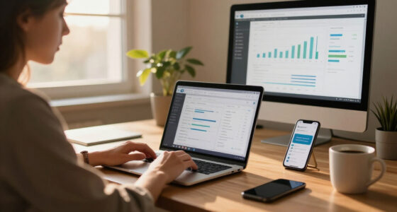 Navigating 2026: 11 Top AI Tools For Productivity