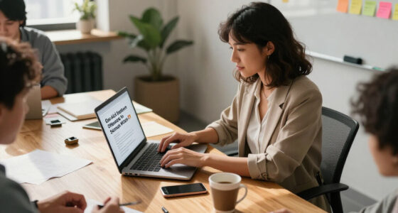 One-click Employee Offboarding For Startups Without IT