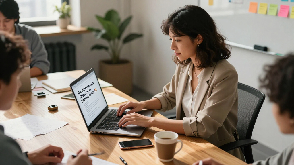 One-click Employee Offboarding For Startups Without IT
