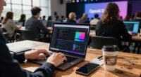 OpenAI Dev Day 2026 In Review: Announcements And Analysis