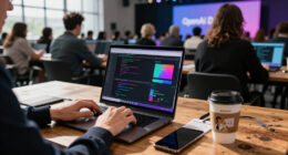 OpenAI Dev Day 2026 In Review: Announcements And Analysis