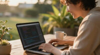 OpenAI Reduces GPT‑6 Sol And Luna Prices By Half—Benchmark Scores Unaffected