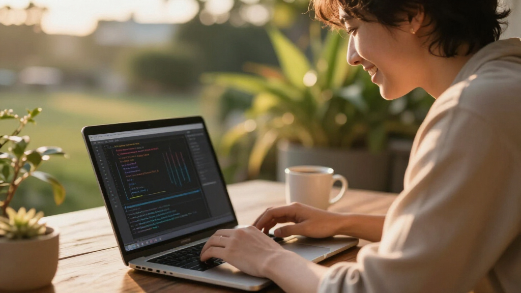 OpenAI Reduces GPT‑6 Sol And Luna Prices By Half—Benchmark Scores Unaffected