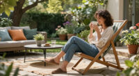 Outdoor Patio Furniture Sets: A Labor Day sales Guide