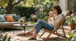 Outdoor Patio Furniture Sets: A Labor Day sales Guide
