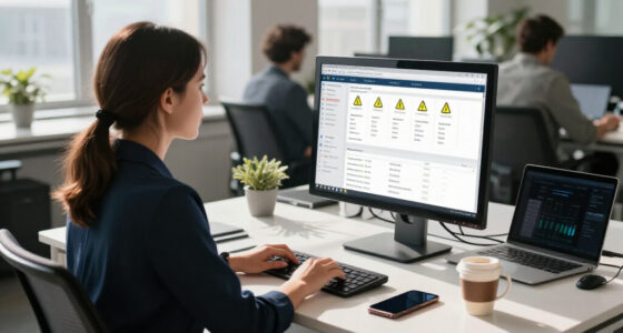 Pre-Migration Risks You Must Assess Before Switching Platforms
