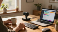 Preparing A Desk For AI Automation: 2026 Checklist