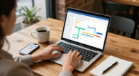 Prime Big Deal Days Guide To AI Automation Tools For Small Businesses