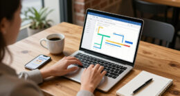 Prime Big Deal Days Guide To AI Automation Tools For Small Businesses