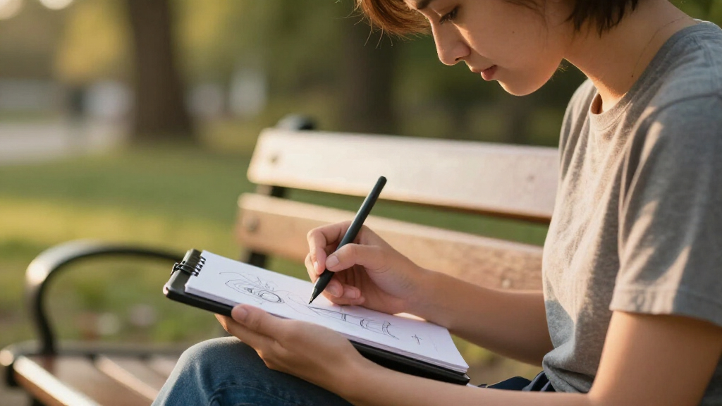 Recursive Self-Improvement: What It Is And Why It Matters