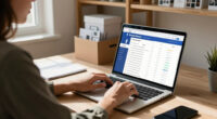 Resellers: Boost Efficiency With Facebook-First Multi-Channel Listing Tools