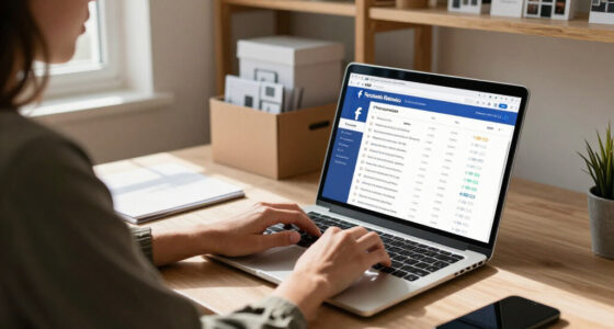 Resellers: Boost Efficiency With Facebook-First Multi-Channel Listing Tools