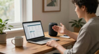 Revolutionize Your Desktop Workflow With Watch-Once Voice Commands