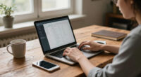 Safeguarding AI Agents: Essential Security Layers Explained
