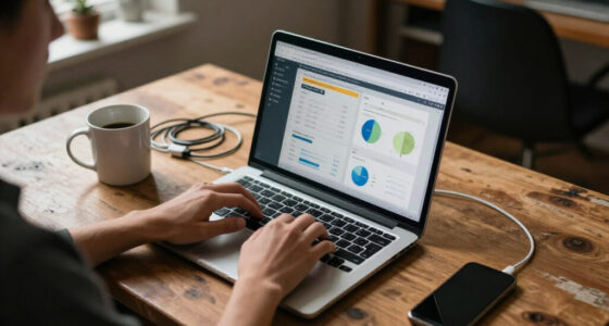 See How AI Agents Perform When Business Gets Messy