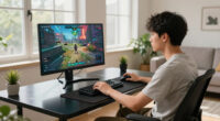 See Why These 9 OLED Gaming Monitors Are 2026’S Best Choices