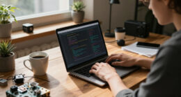 Self-Engineering By LLMs: What ByteDance Seed’s Study Tells Us About Agent Harnesses