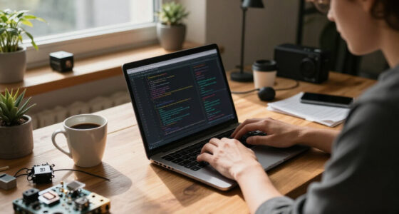 Self-Engineering By LLMs: What ByteDance Seed’s Study Tells Us About Agent Harnesses