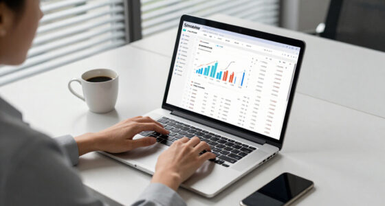 SenseTime Hits First H1 Profit Mark With Significant 23.4% Revenue Increase In AI