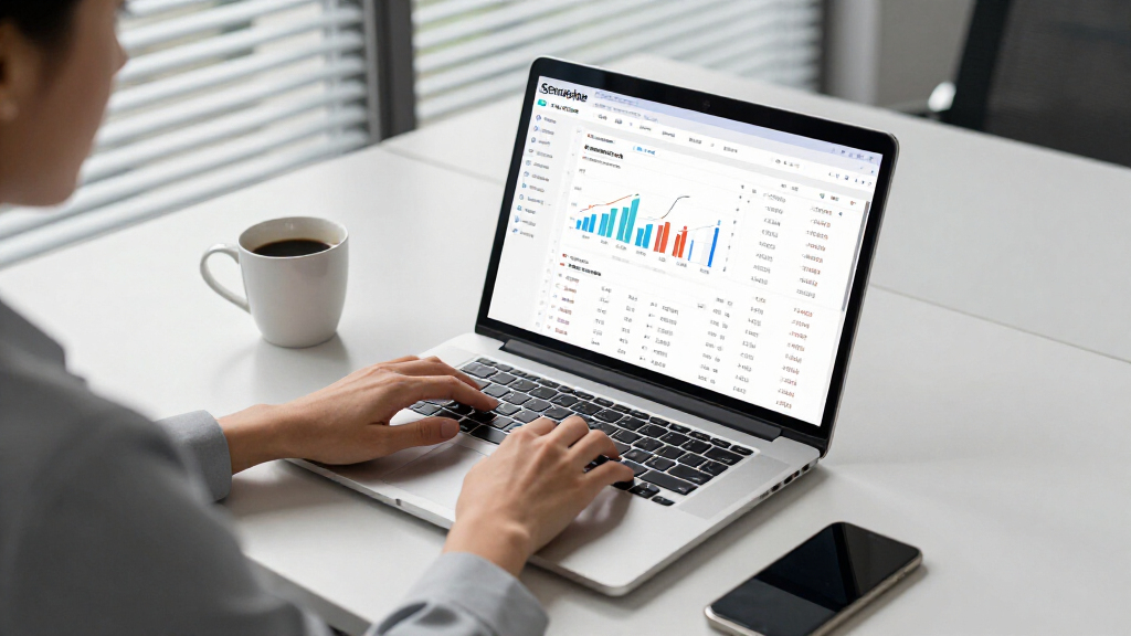 SenseTime Hits First H1 Profit Mark With Significant 23.4% Revenue Increase In AI