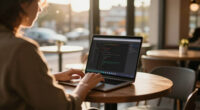 SenseTime SenseNova U1.5’s Open Training Code: A New Era For AI Innovation