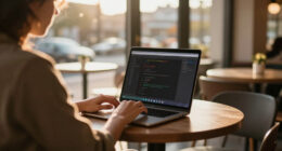 SenseTime SenseNova U1.5’s Open Training Code: A New Era For AI Innovation