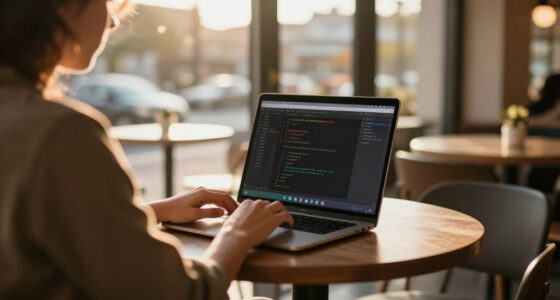 SenseTime SenseNova U1.5’s Open Training Code: A New Era For AI Innovation