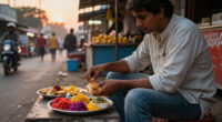 September Food Scene In Mumbai: Where To Dine According To Trends