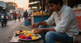 September Food Scene In Mumbai: Where To Dine According To Trends