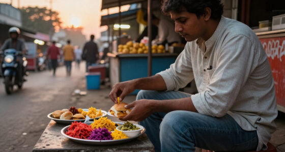 September Food Scene In Mumbai: Where To Dine According To Trends