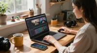 Small Creators: Use Full Stream Clip Rankings To Expand Your Audience