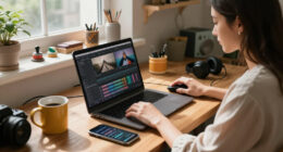 Small Creators: Use Full Stream Clip Rankings To Expand Your Audience
