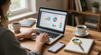 Stop Fake Reviews In Their Tracks With A Proven Evidence Packager
