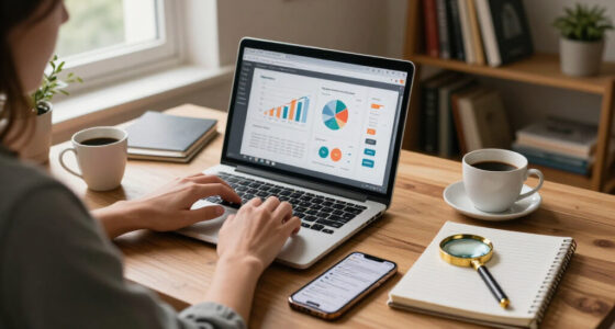 Stop Fake Reviews In Their Tracks With A Proven Evidence Packager