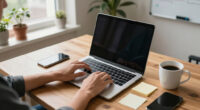 Streamline Your Work With These 12 AI Productivity Tools In 2026