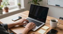 Streamline Your Work With These 12 AI Productivity Tools In 2026