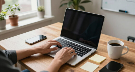 Streamline Your Work With These 12 AI Productivity Tools In 2026