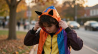 The 10 Best Halloween Costume Trends For 2026, And Everything You Need To Pull Them Off