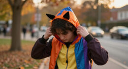 The 10 Best Halloween Costume Trends For 2026, And Everything You Need To Pull Them Off