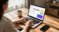The 14 Best AI Marketing Tools To Elevate Your Brand In 2026