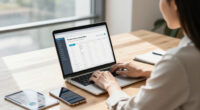The Best Tools To Build Offers For Fractional B2B SaaS Executives