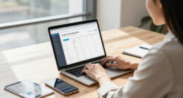 The Best Tools To Build Offers For Fractional B2B SaaS Executives