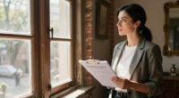 The Critical Role Of Pre-Demo Condition Verdicts In Vintage Property Purchases