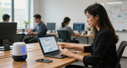 The Economics Of AI: How Claude Opus 5.5 Is Reducing Operational Costs