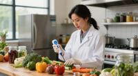 The Future Of Food Safety: Pesticide-Residue Compliance And RegTech